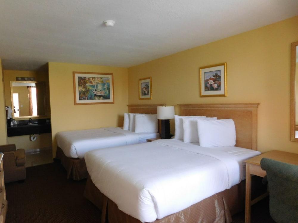 Grand Hotel Orlando At Universal Blvd - Shuttle To Theme Parks エクステリア 写真