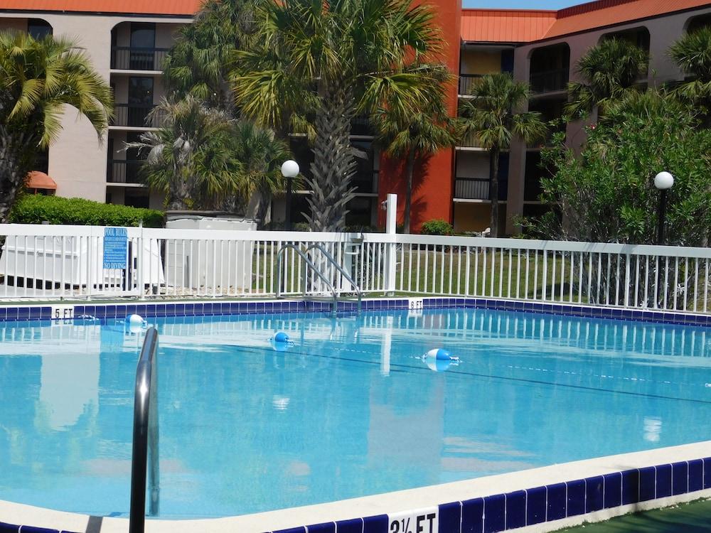 Grand Hotel Orlando At Universal Blvd - Shuttle To Theme Parks エクステリア 写真