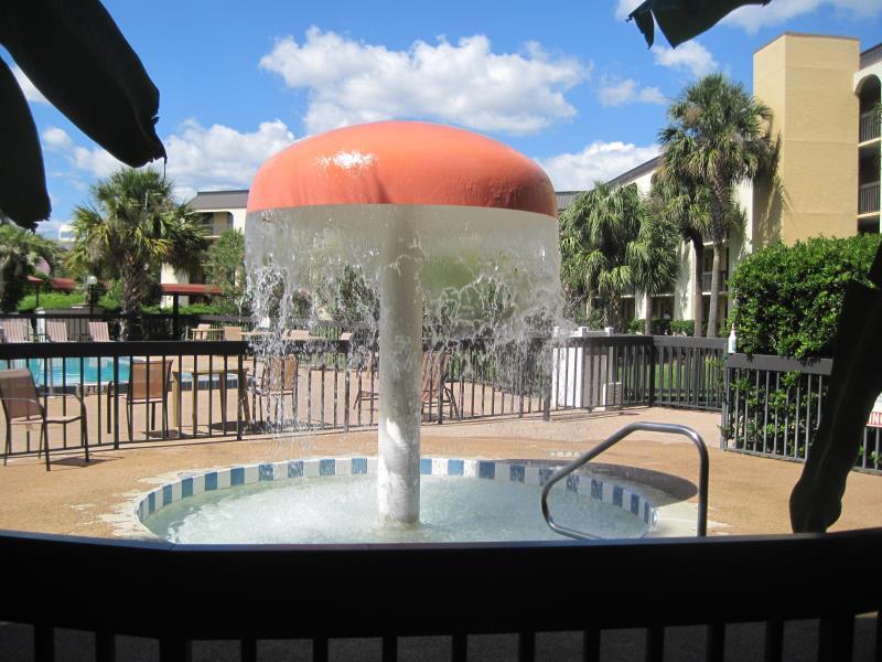 Grand Hotel Orlando At Universal Blvd - Shuttle To Theme Parks エクステリア 写真