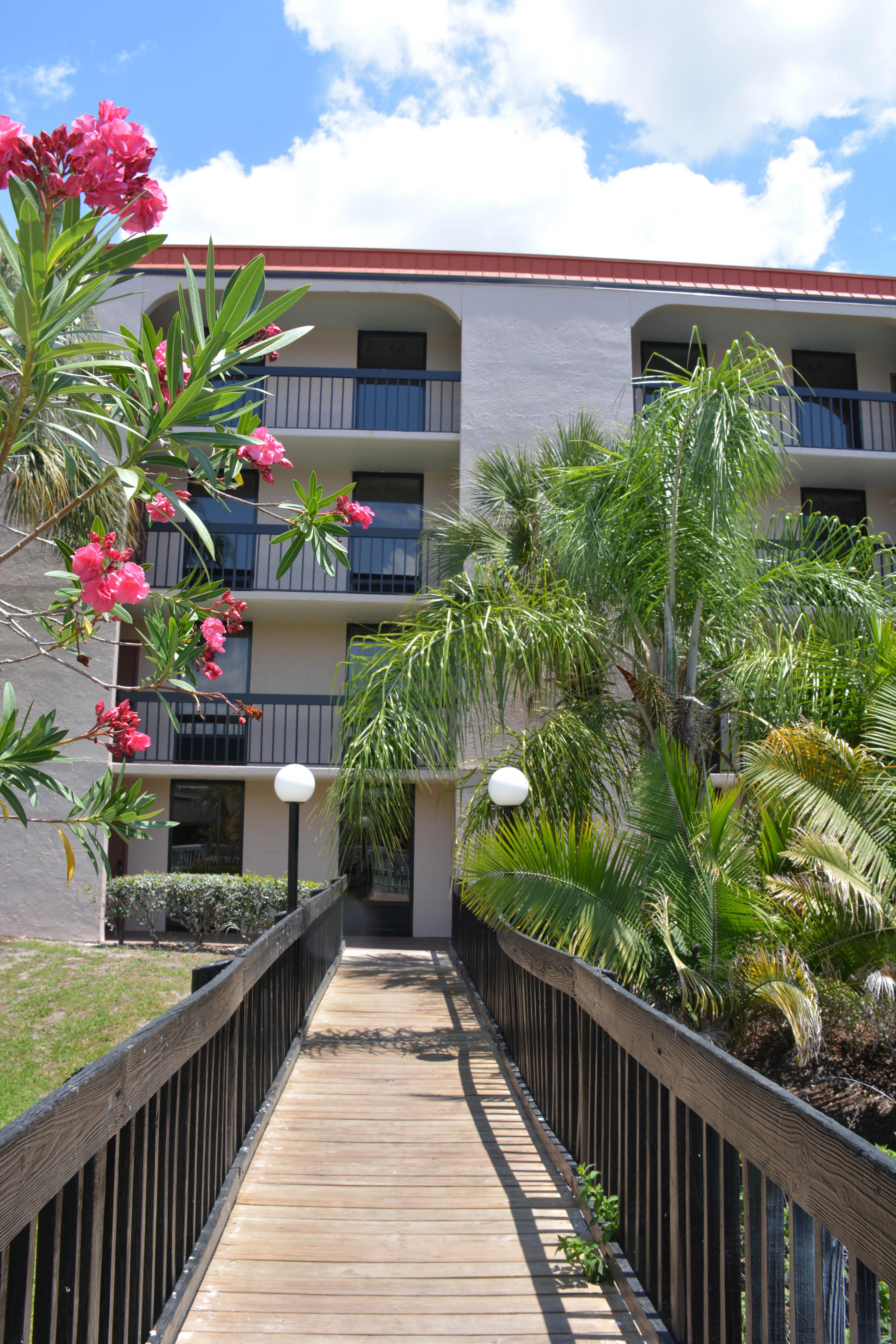 Grand Hotel Orlando At Universal Blvd - Shuttle To Theme Parks エクステリア 写真
