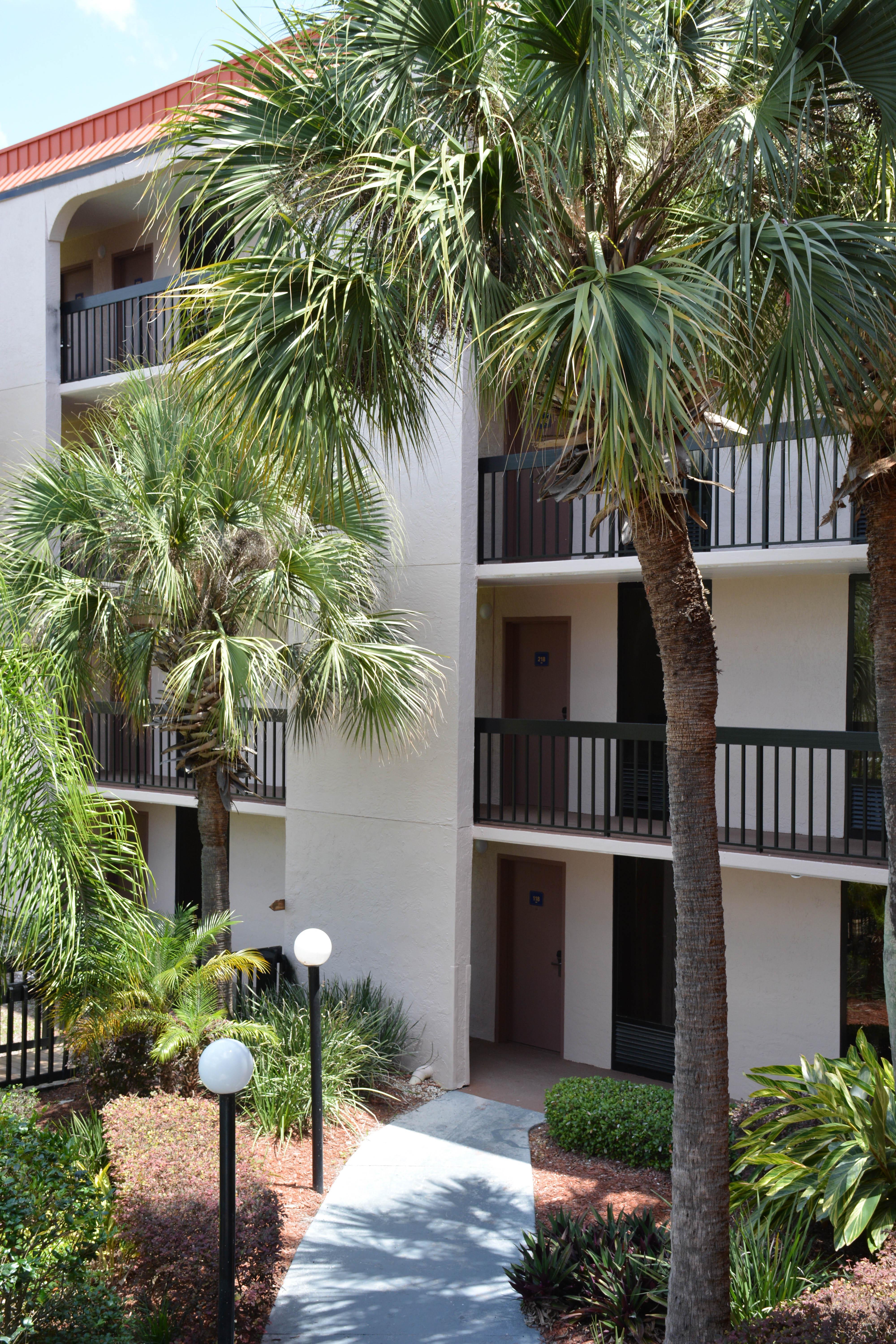 Grand Hotel Orlando At Universal Blvd - Shuttle To Theme Parks エクステリア 写真