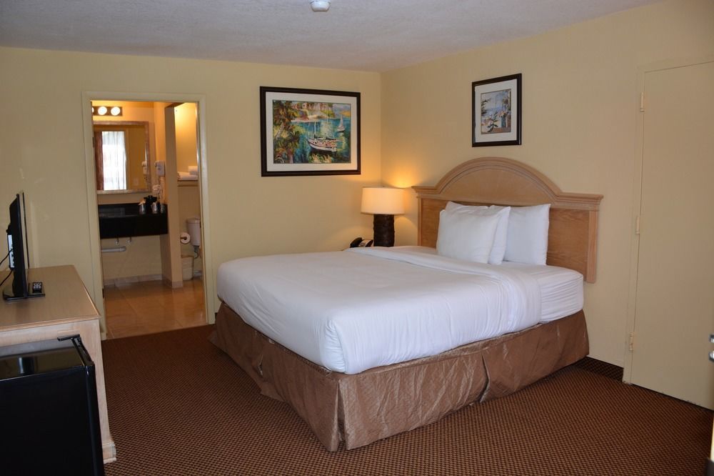Grand Hotel Orlando At Universal Blvd - Shuttle To Theme Parks エクステリア 写真