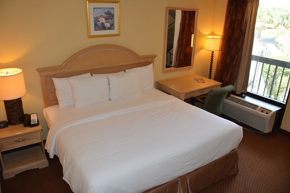 Grand Hotel Orlando At Universal Blvd - Shuttle To Theme Parks エクステリア 写真