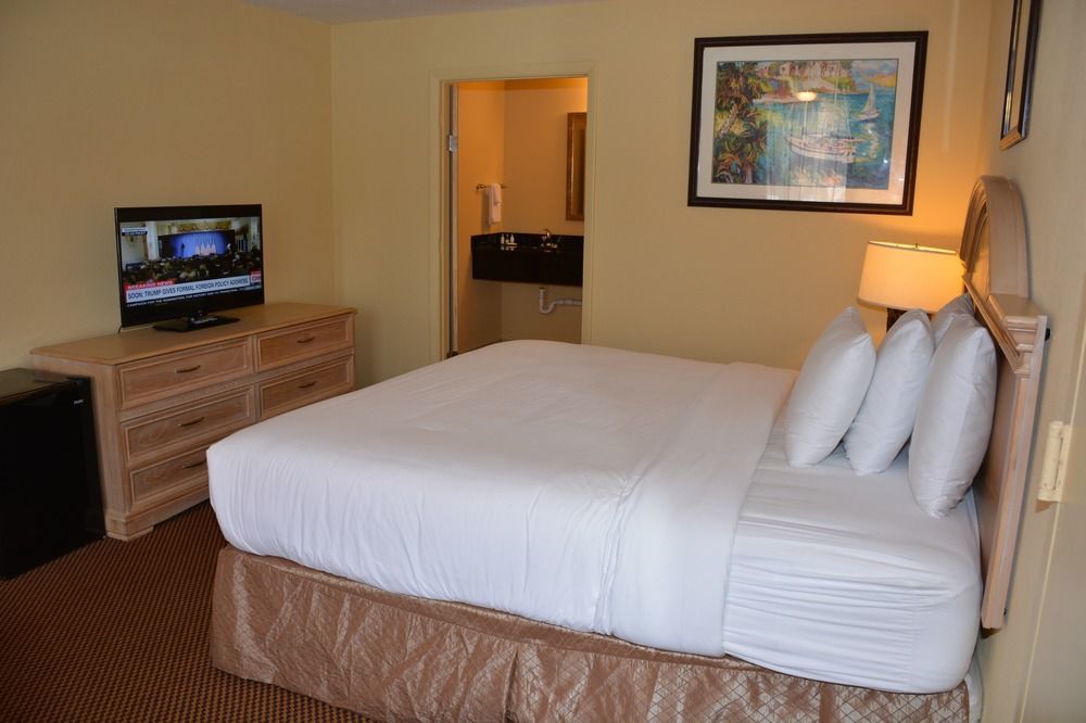 Grand Hotel Orlando At Universal Blvd - Shuttle To Theme Parks エクステリア 写真