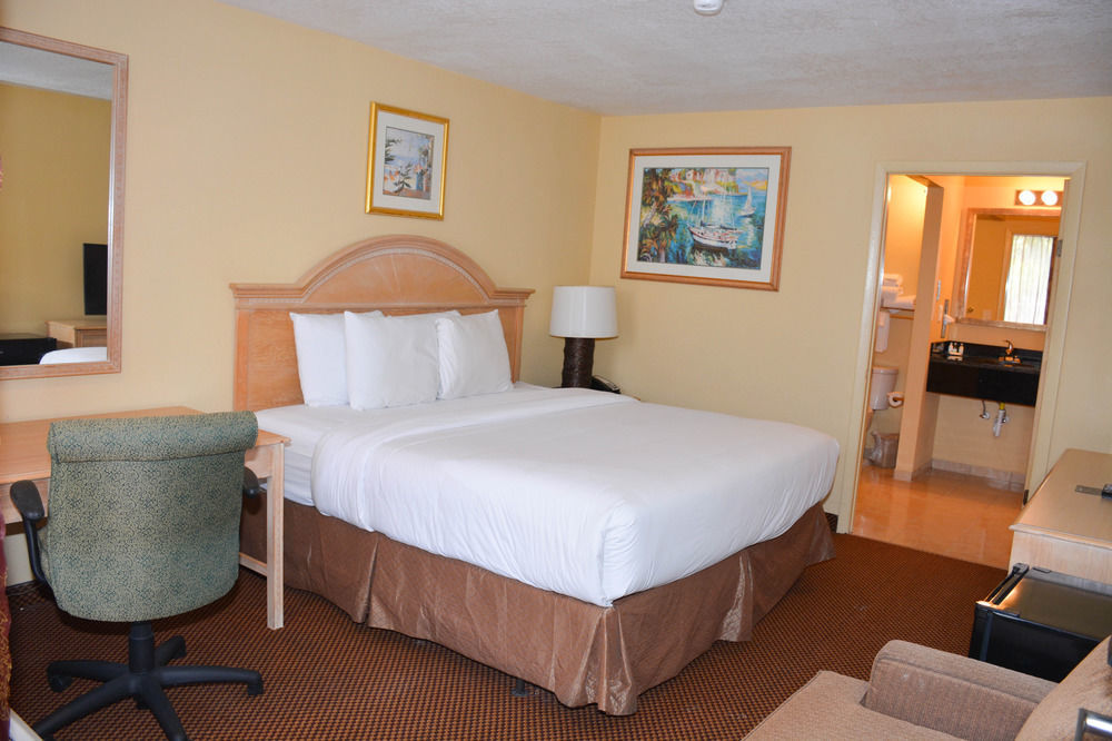 Grand Hotel Orlando At Universal Blvd - Shuttle To Theme Parks エクステリア 写真