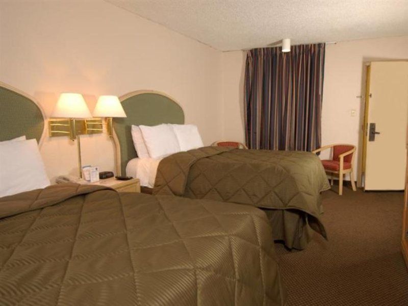 Grand Hotel Orlando At Universal Blvd - Shuttle To Theme Parks エクステリア 写真
