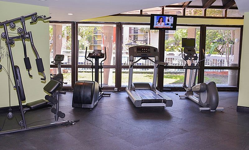 Grand Hotel Orlando At Universal Blvd - Shuttle To Theme Parks エクステリア 写真