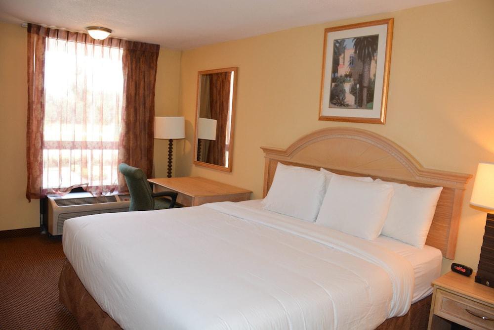 Grand Hotel Orlando At Universal Blvd - Shuttle To Theme Parks エクステリア 写真